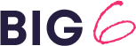bigsix.eu logo